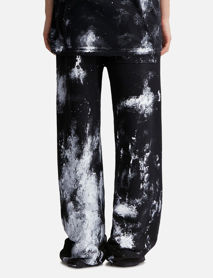 MM6 메종 마르지엘라 Paint Pant