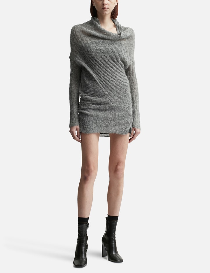 Sutil Sweater Placeholder Image