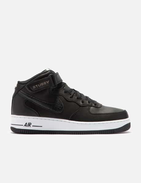 Nike Nike x Stussy Air Force 1 '07 Mid SP