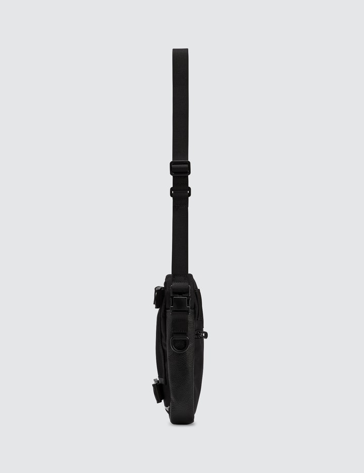 Mesh Shoulder Bag Placeholder Image