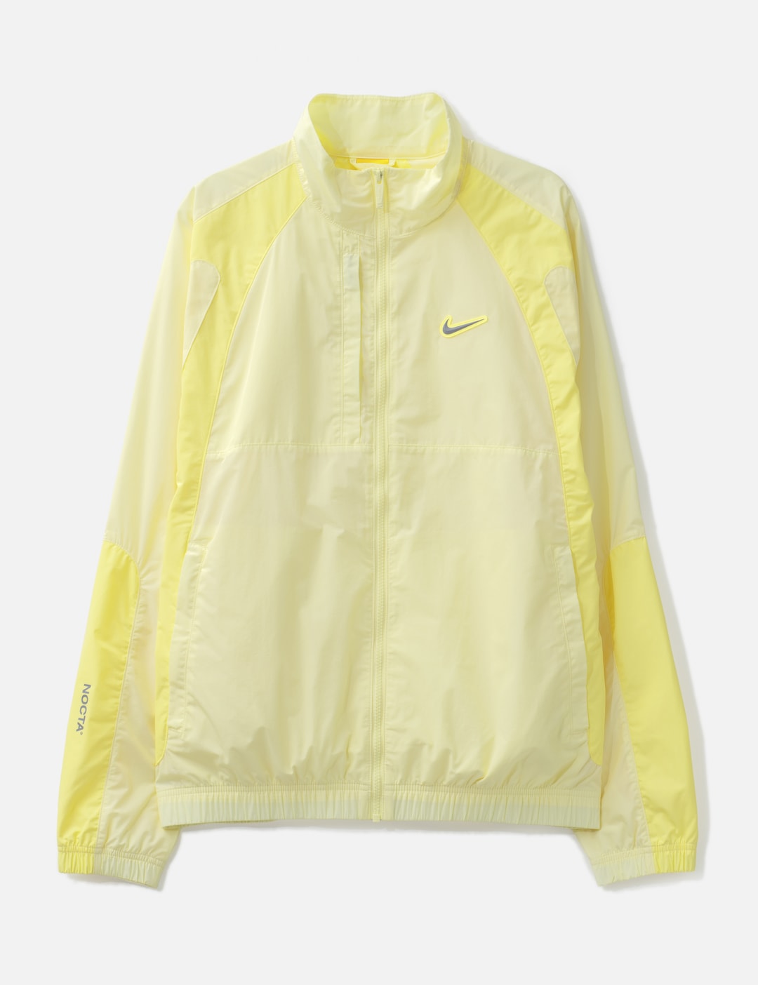 NOCTA Northstar Nylon Track Jacket view 7
