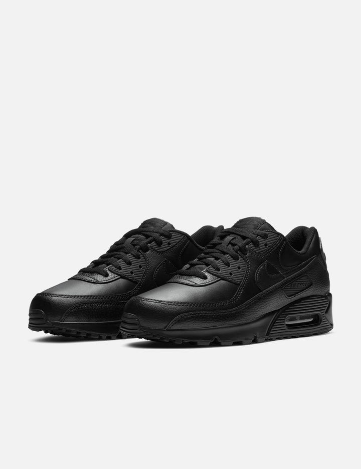 cargando Tienda mago Nike - Air Max 90 LTR | HBX - Globally Curated Fashion and Lifestyle by  Hypebeast