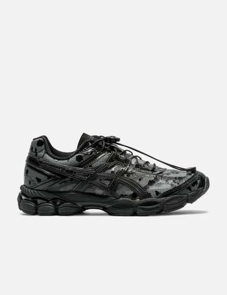 Asics ASICS x Cecilie Bahnsen GEL-CUMULUS 16 SSCB