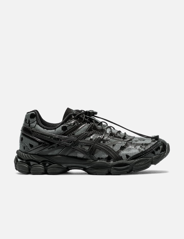 ASICS x Cecilie Bahnsen GEL-CUMULUS 16 SSCB Placeholder Image