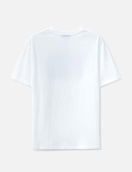 Graphic T-Shirt view 8