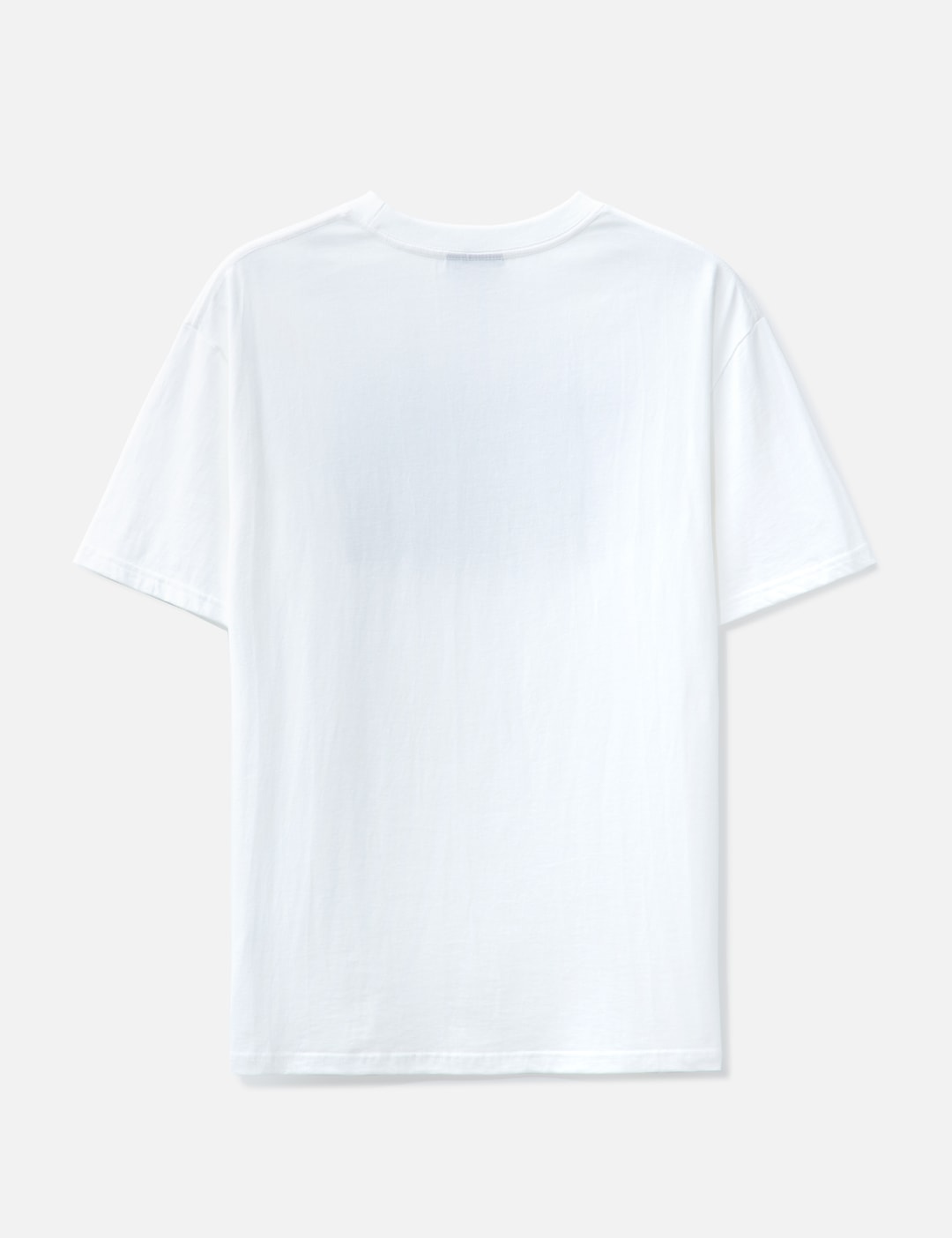 Graphic T-Shirt view 9