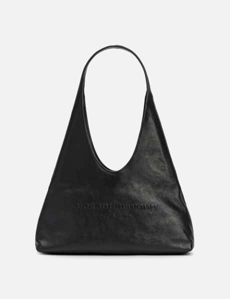 Alexander Wang Small Pike Hobo