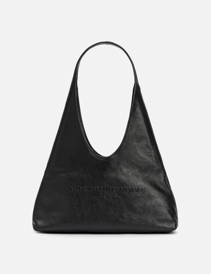 Small Pike Hobo Placeholder Image