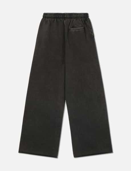 Full Sweatpant view 8