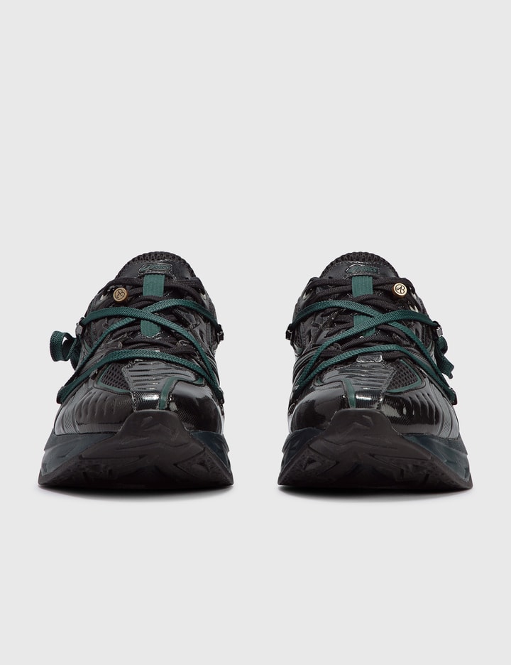 Asics x Andersson Bell PROTOBLAST Placeholder Image