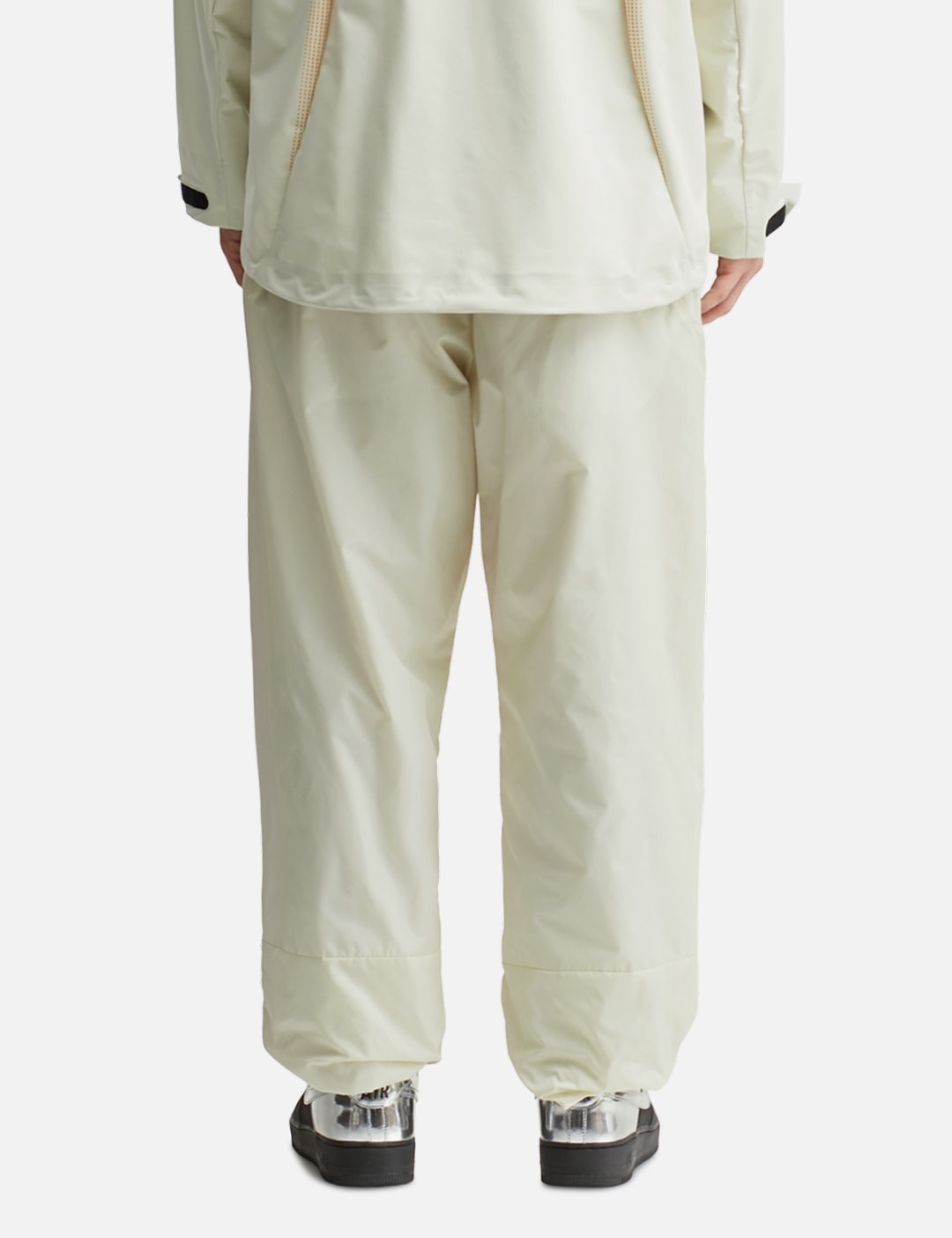 PRACTICE EASY PANTS view 19