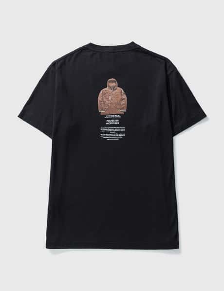 ストーンアイランド - アーカイブ プリント Tシャツ | HBX