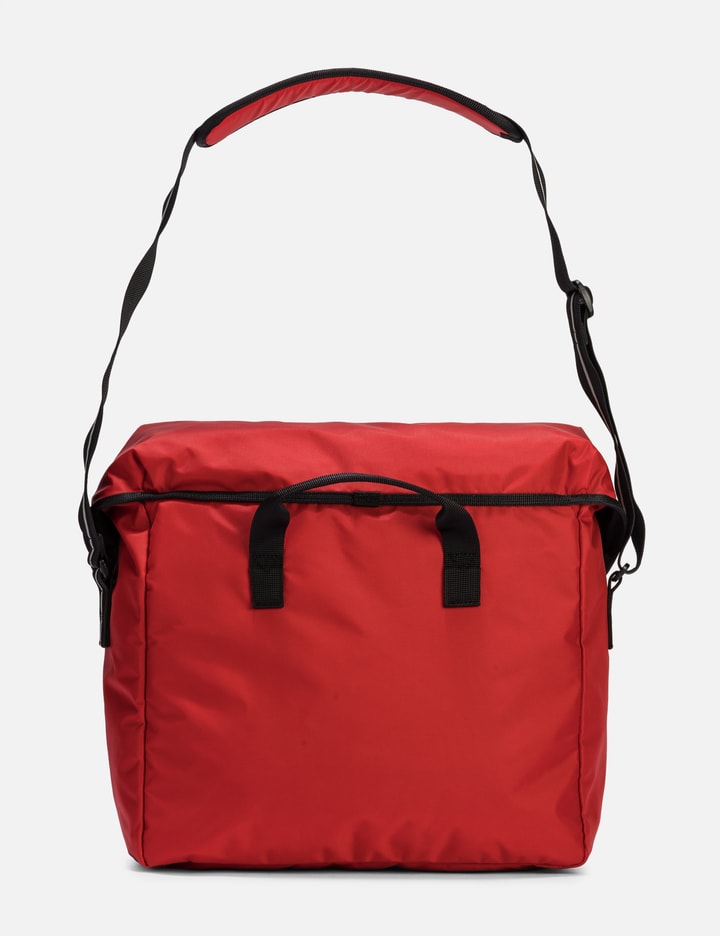 NEIGHBORHOOD Bright Color Messenger Bag