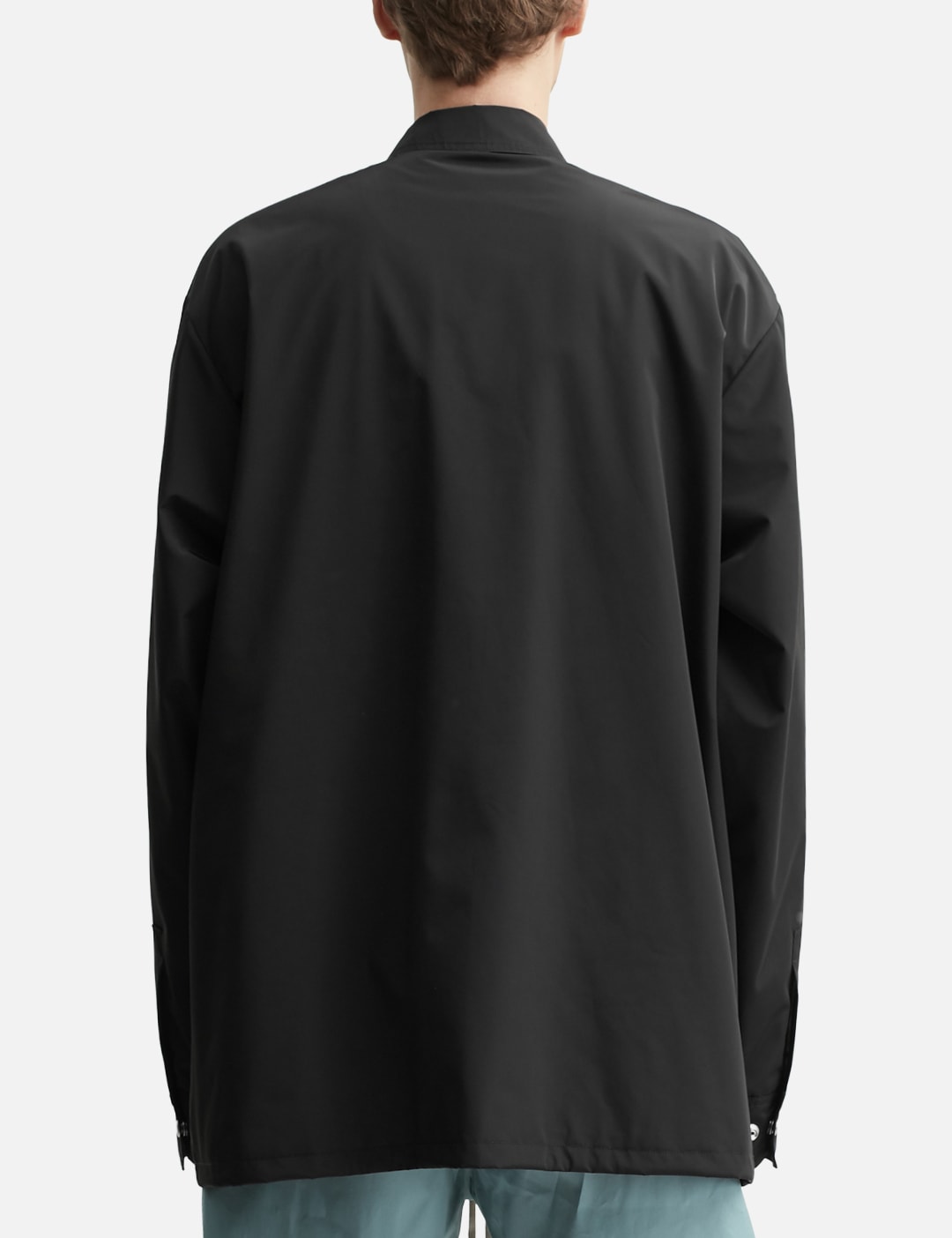 Hollywood Membrane Tour Jacket view 19