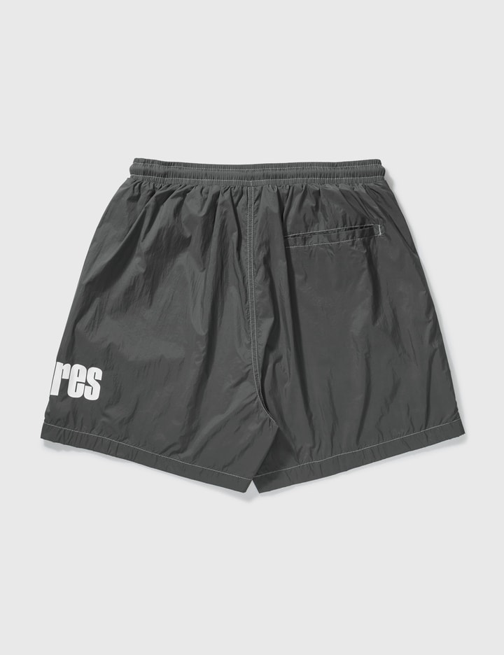 Electric Active Shorts Placeholder Image