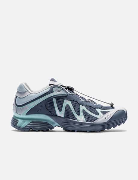 Salomon Advanced XT-Whisper