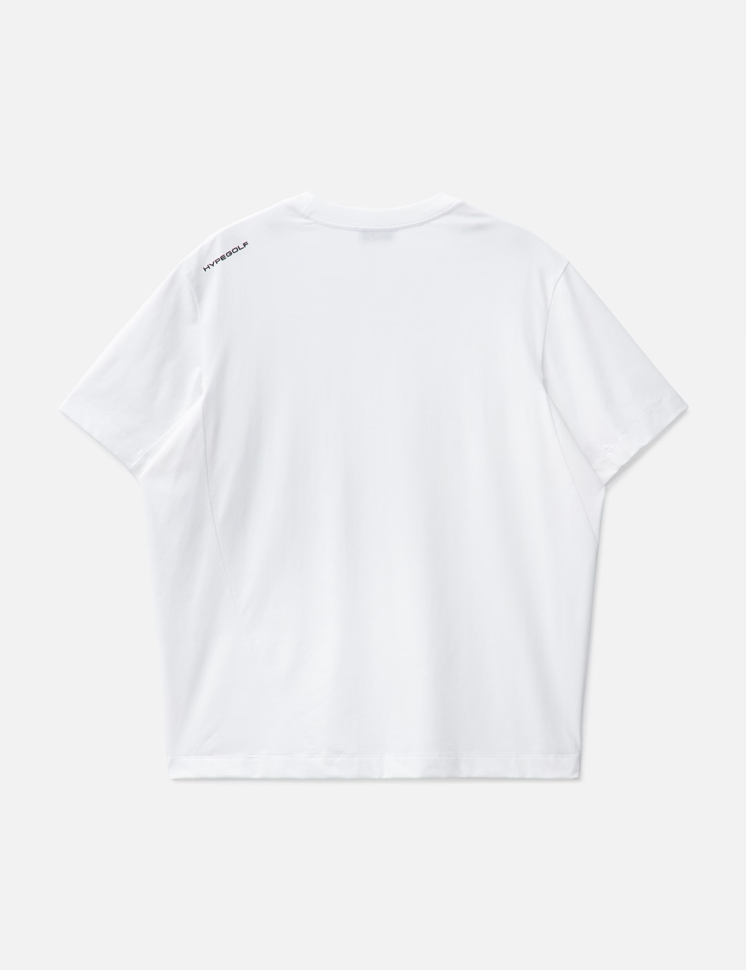 X POST ARCHIVE FACTION (PAF) T-Shirt view 13