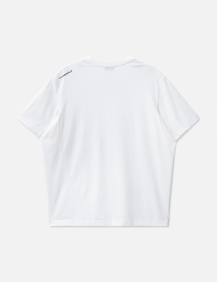 X POST ARCHIVE FACTION (PAF) T-Shirt