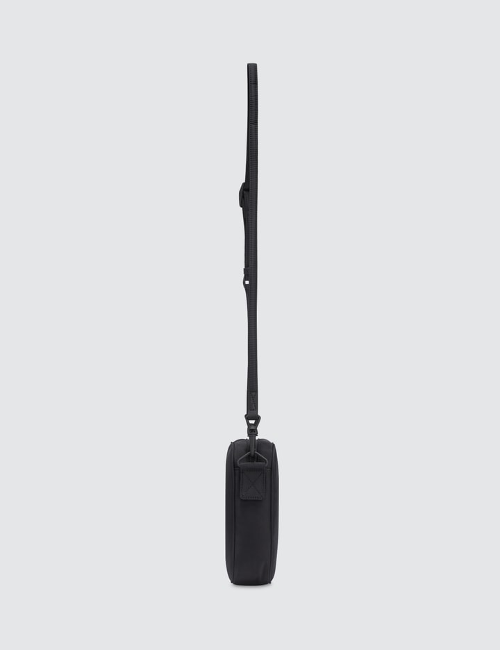 Cross Body Bag Placeholder Image