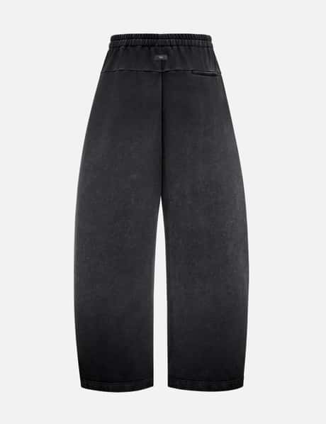 Reset Washed Sweatpants view 8