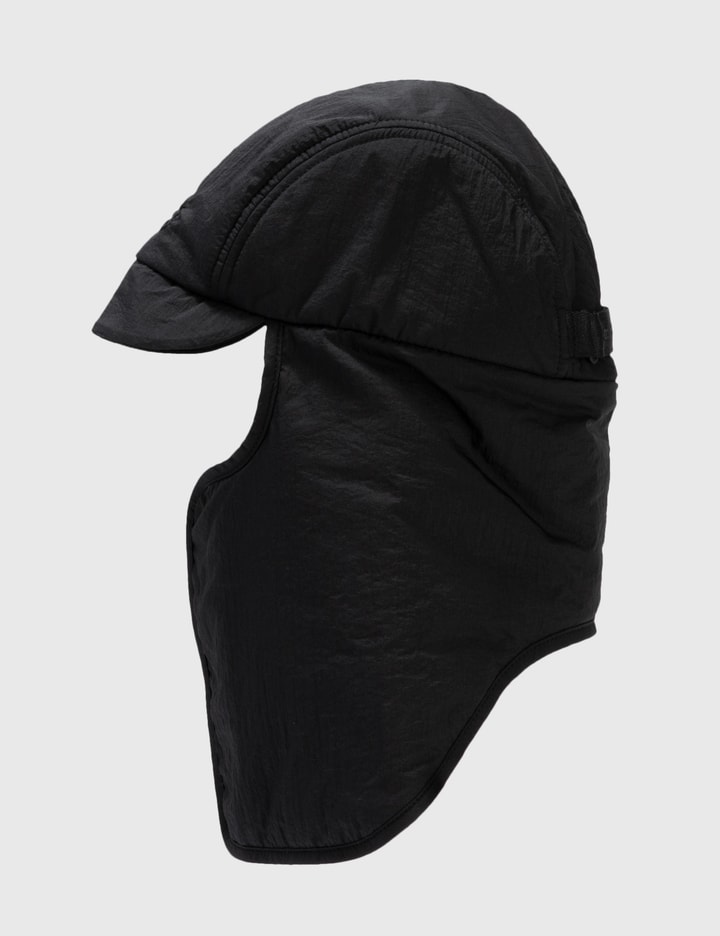 Y-3 Cocoon Hood Placeholder Image