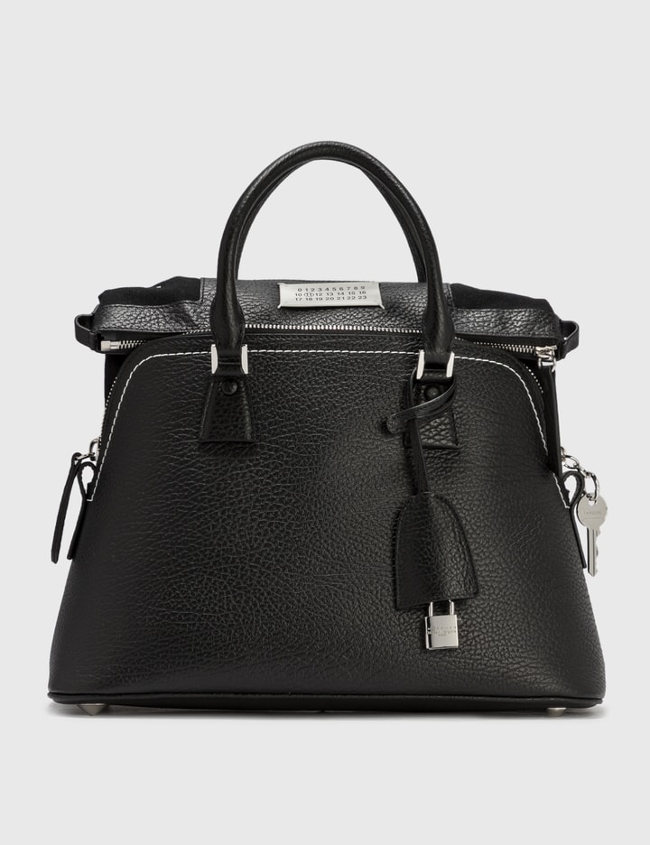 5AC Medium Bag Placeholder Image