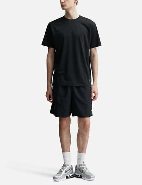 F.C. Real Bristol - Polartec Power Dry 3pack Tee | HBX