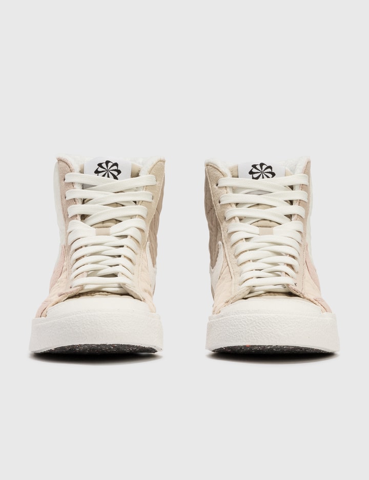 Blazer Mid '77 Premium Placeholder Image