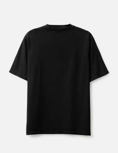 Our Legacy - Box T-shirt | HBX - ハイプビースト(Hypebeast)が厳選 