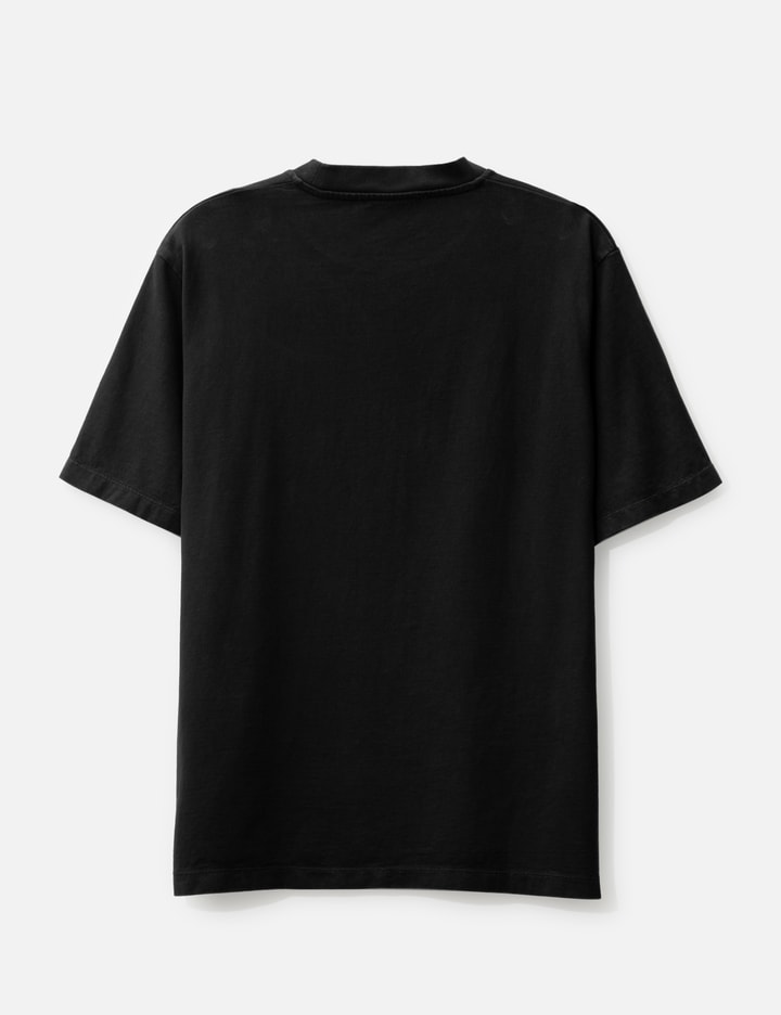 Box T-shirt Placeholder Image