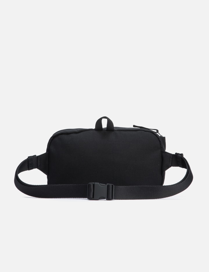 Nylon Metal Fanny Pack Placeholder Image