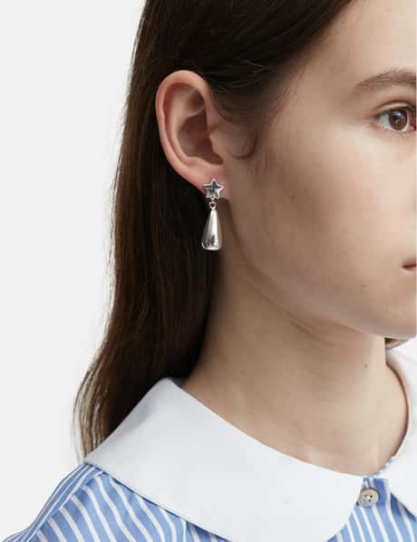 Boshi Earrings view 19