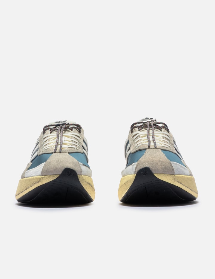 adidas Originals Adidas Originals X Song For The Mute SL 72 PRO SFTM