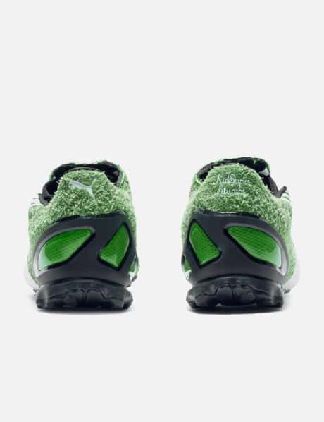Puma - PUMA X KIDSUPER V-S1 | HBX