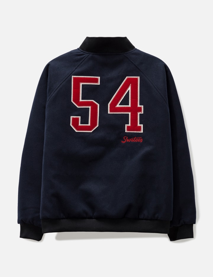 54 Varsity Jacket Placeholder Image