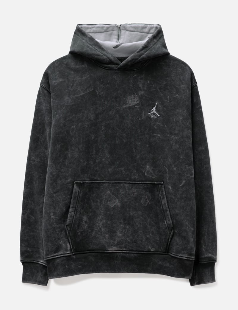 sweatshirt nike jordan