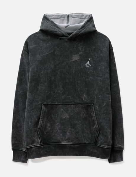 Jordan Brand Jordan Flight Heritage Fleece Sweatshirt HBX