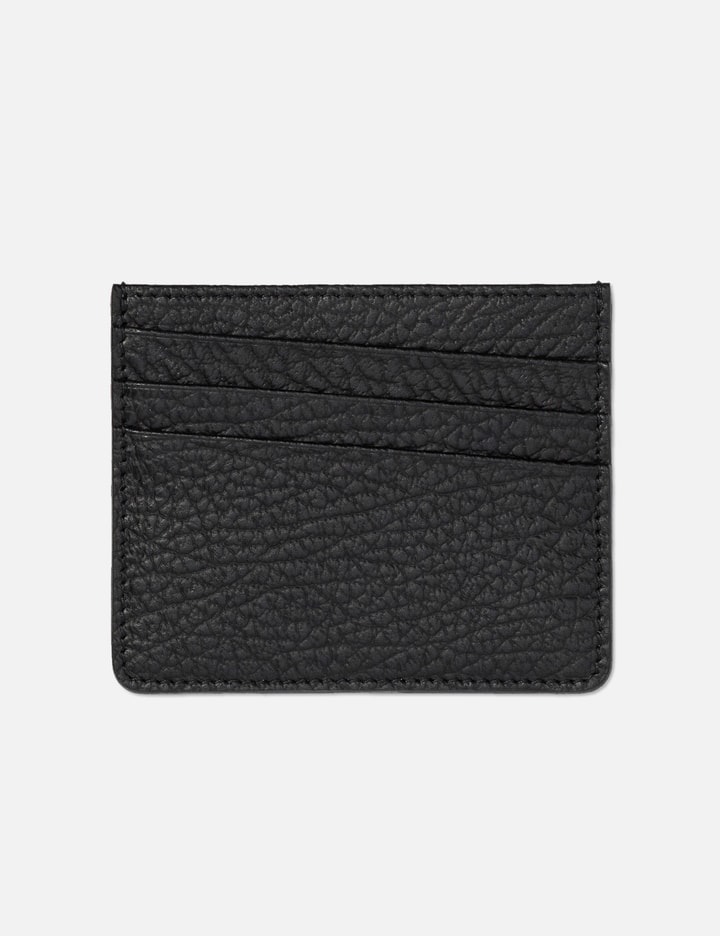 Maison Margiela Four Stitches Card Holder