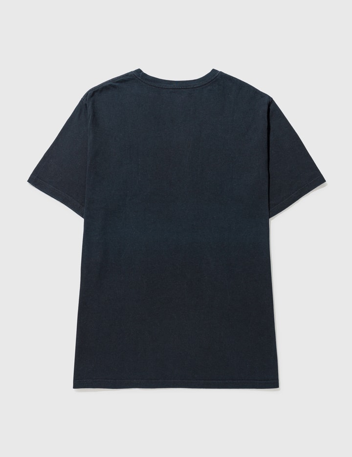 NIKE NYC EXCLUSIVE T-SHIRT Placeholder Image