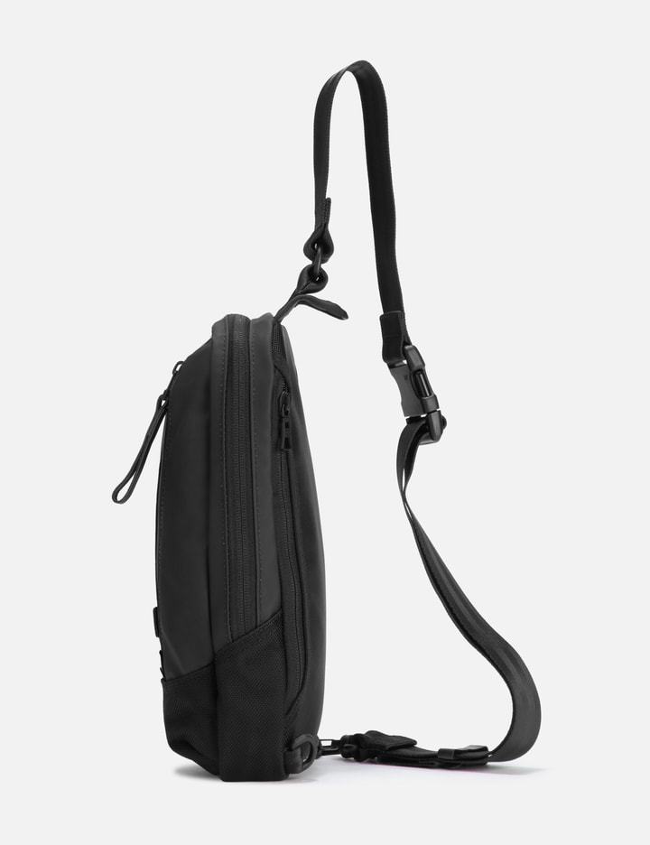 slick sling bag No.02484 Placeholder Image