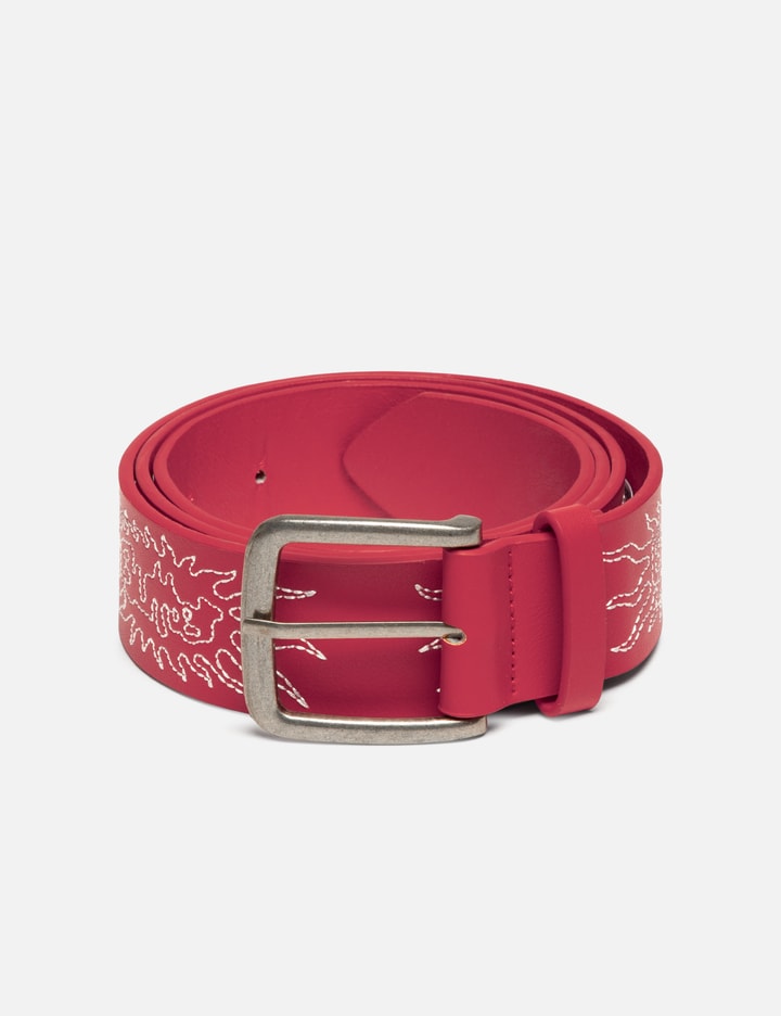 Butter Goods Solar Belt