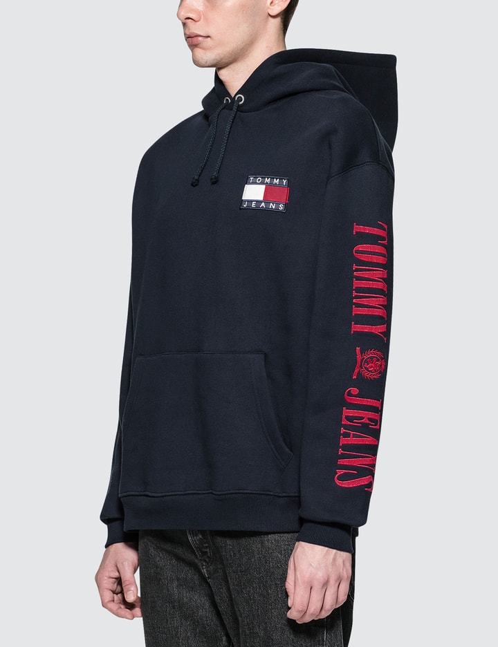 90s Hoodie Placeholder Image