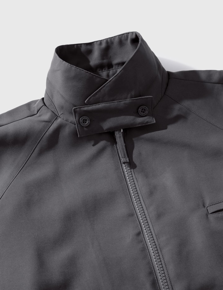 GOOPiMADE® F-5A “Compatible System” Field Jacket Placeholder Image
