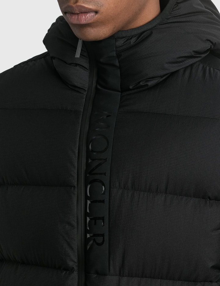 Moncler Giraud ジャケット