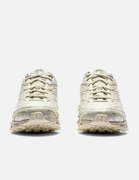 Shox Ride 2 Premium view 7