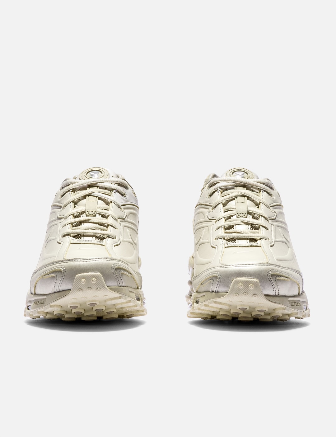 Shox Ride 2 Premium view 8