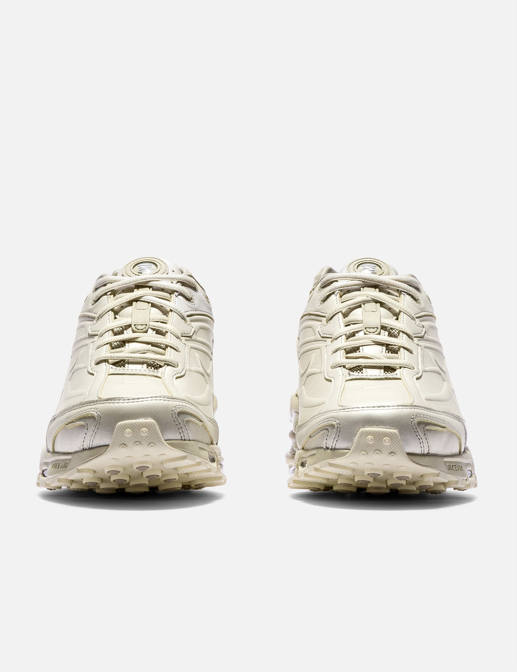 Shox Ride 2 Premium view 14
