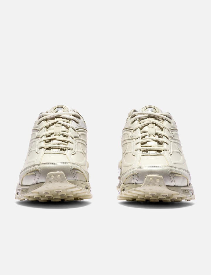 Nike Shox Ride 2 Premium Placeholder Image