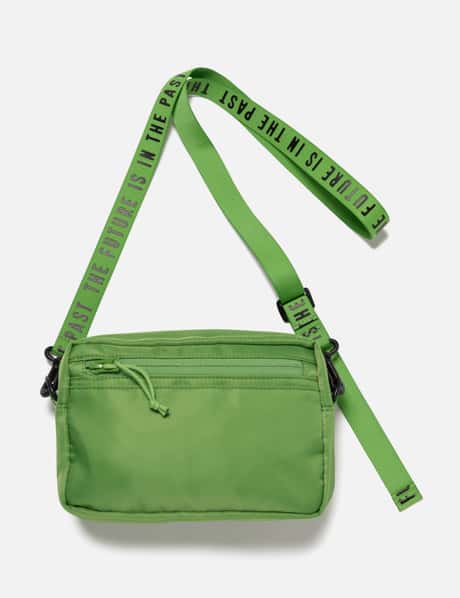 Military Pouch view 7