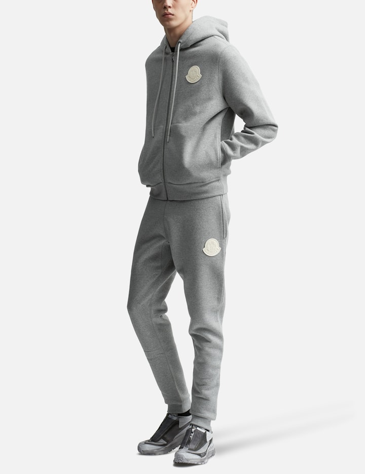 TRACKPANTS Placeholder Image